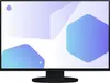 Monitor Eizo FlexScan EV2485-BK Photo 18