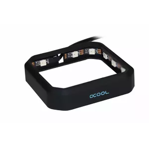 Cooling System Part Alphacool 1016187