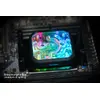 Cooling System Part Alphacool 1016187 Photo 2