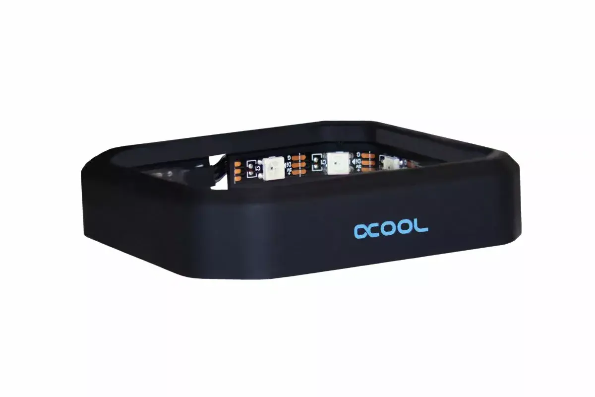 Cooling System Part Alphacool 1016187 Photo 3