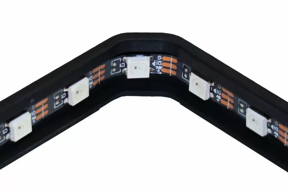 Cooling System Part Alphacool 1016187 Photo 4