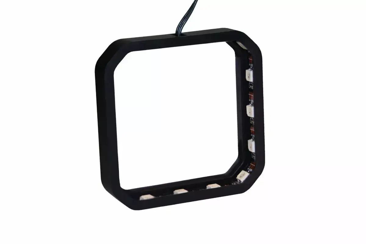 Cooling System Part Alphacool 1016187 Photo 5