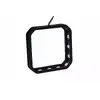 Cooling System Part Alphacool 1016187 Photo 5