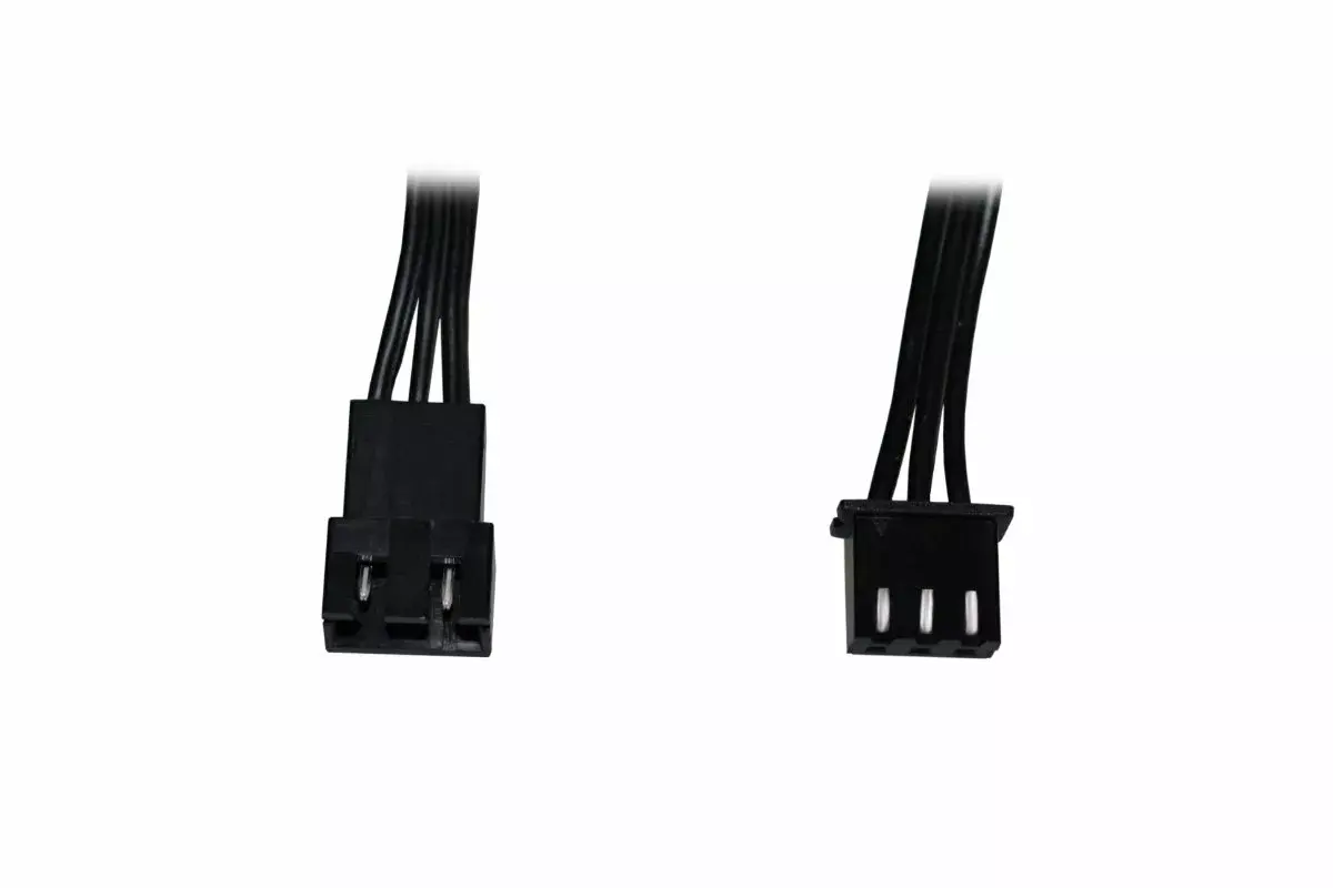 Cooling System Part Alphacool 1016187 Photo 7