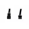 Cooling System Part Alphacool 1016187 Photo 7