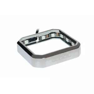 Cooling System Part Alphacool 1016188