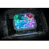 Cooling System Part Alphacool 1016188 Photo 2