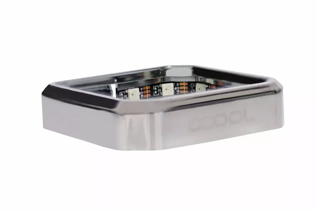 Cooling System Part Alphacool 1016188 Photo 3