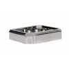 Cooling System Part Alphacool 1016188 Photo 3
