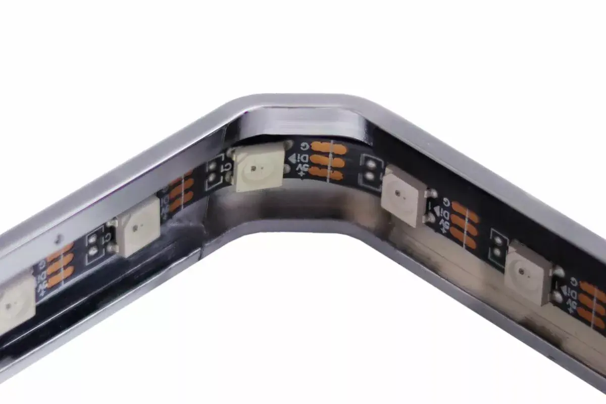 Cooling System Part Alphacool 1016188 Photo 4
