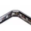 Cooling System Part Alphacool 1016188 Photo 4