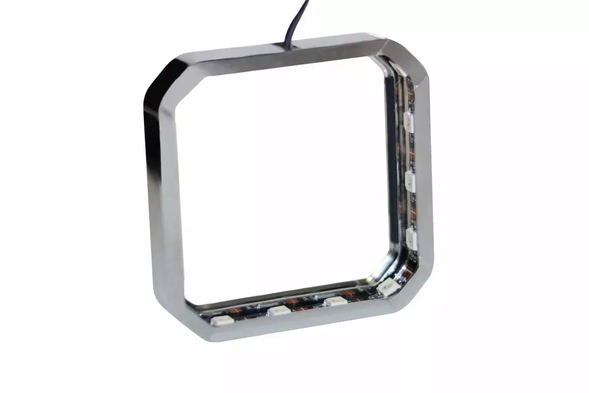 Cooling System Part Alphacool 1016188 Photo 5