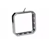 Cooling System Part Alphacool 1016188 Photo 5