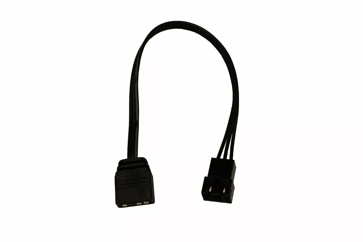 Cooling System Part Alphacool 1016188 Photo 6