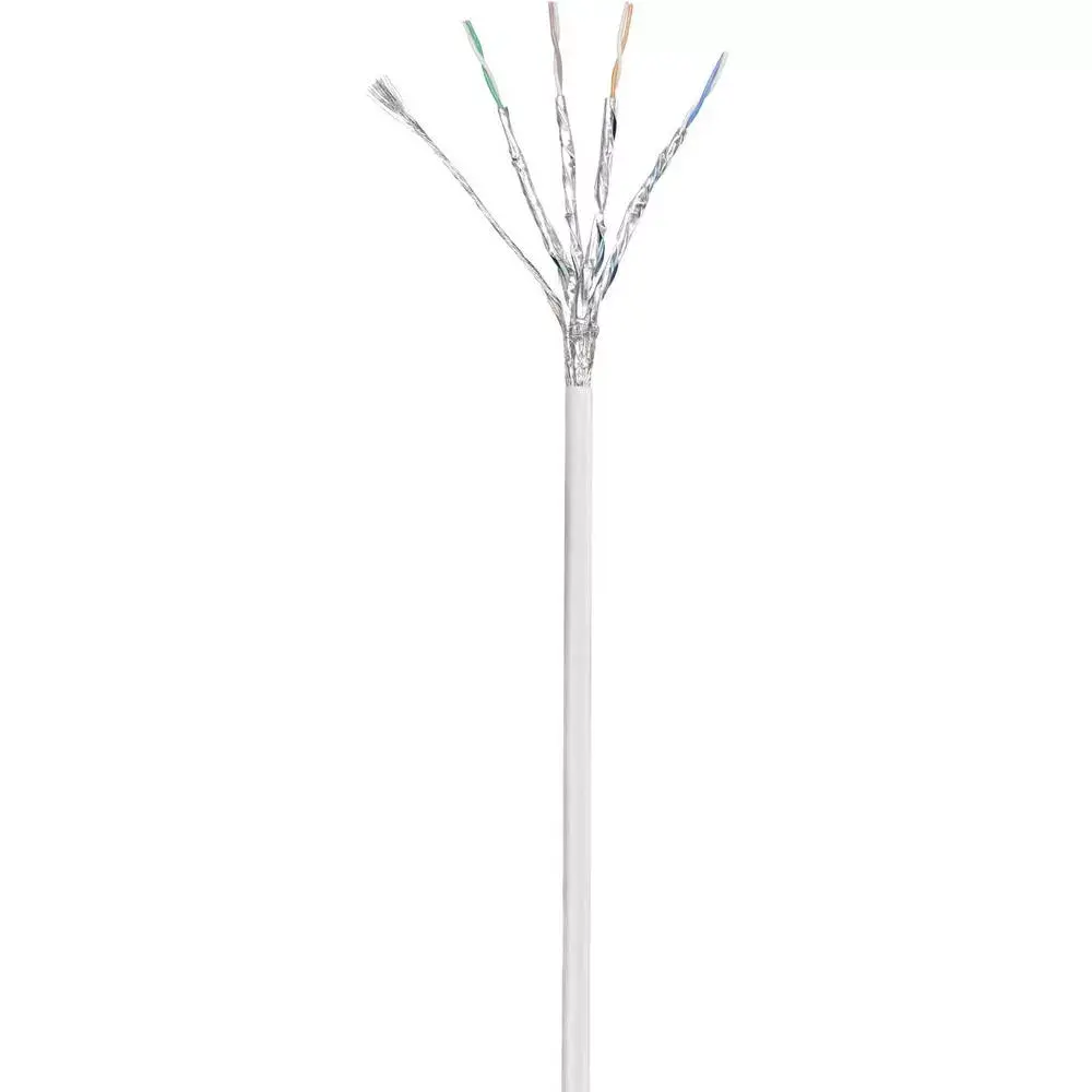 Networking Cable Renkforce RF-4732886 Photo 2