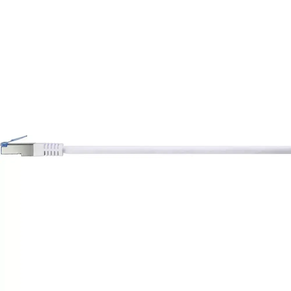 Networking Cable Renkforce RF-4732886 Photo 3