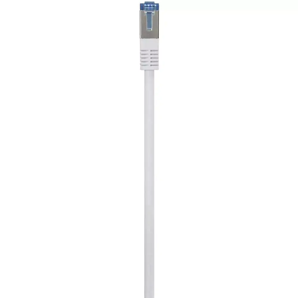 Networking Cable Renkforce RF-4732886 Photo 4