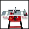 Galda zāģis Einhell TC-TS 2225 U Photo 3
