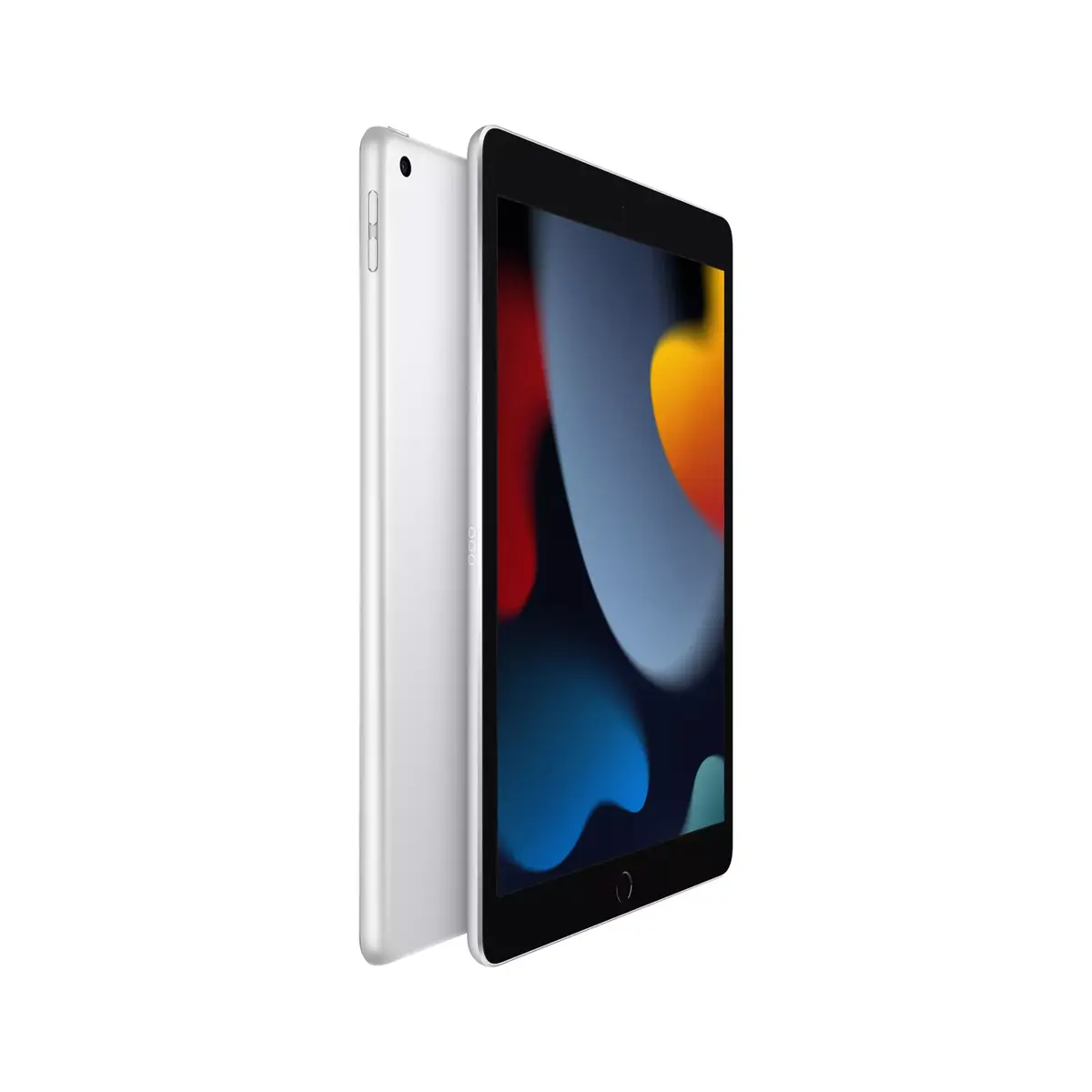 Tablet Apple iPad 9th Gen Photo 2