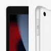 Tablet Apple iPad 9th Gen Photo 3