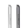 Tablet Apple iPad 9th Gen Photo 5
