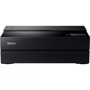 Tintes printeris Epson SureColor SC-P900