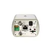IP Security Camera LevelOne 2-Megapixel 802.3af PoE Photo 2