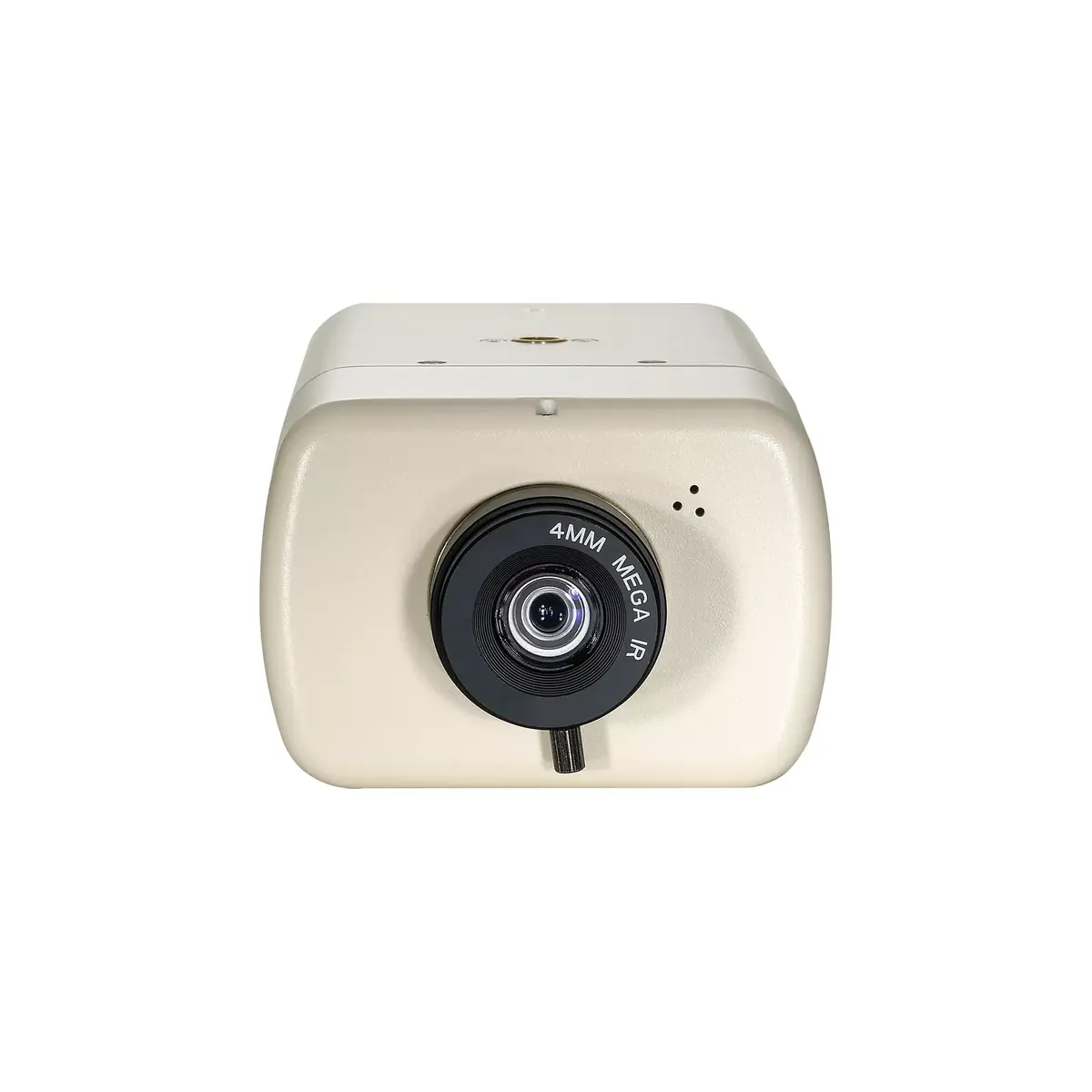 IP Security Camera LevelOne 2-Megapixel 802.3af PoE Photo 3