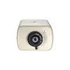 IP Security Camera LevelOne 2-Megapixel 802.3af PoE Photo 3