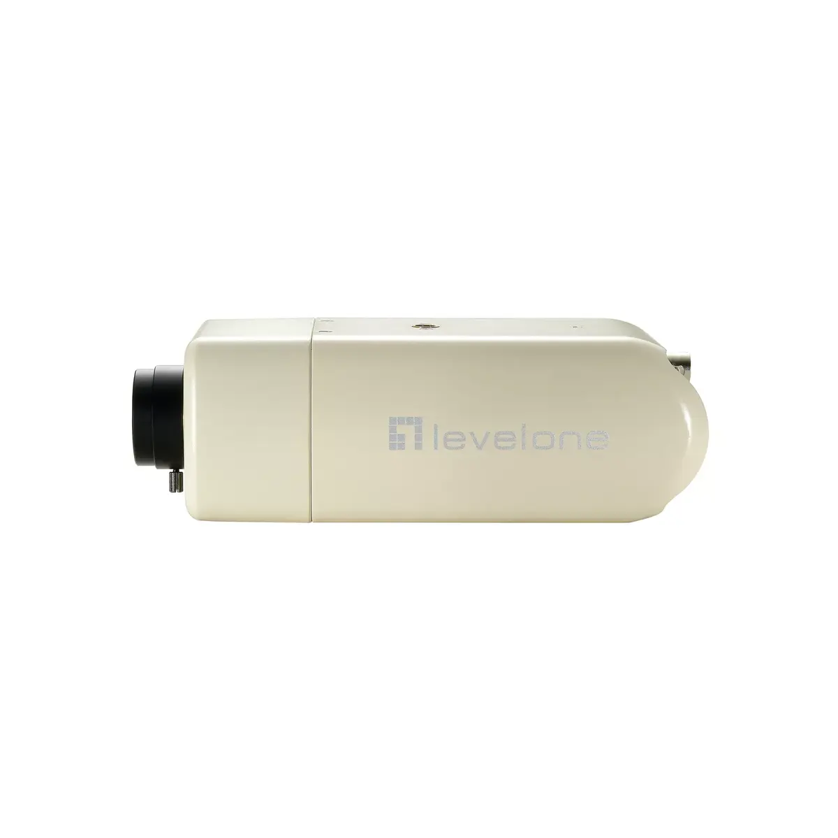 IP Security Camera LevelOne 2-Megapixel 802.3af PoE Photo 4