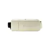 IP Security Camera LevelOne 2-Megapixel 802.3af PoE Photo 4