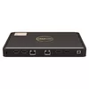 NAS QNAP TBS-464 Photo 2