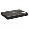 NAS QNAP TBS-464 Photo 3