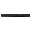 NAS QNAP TBS-464 Photo 4