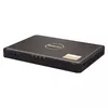 NAS QNAP TBS-464 Photo 5