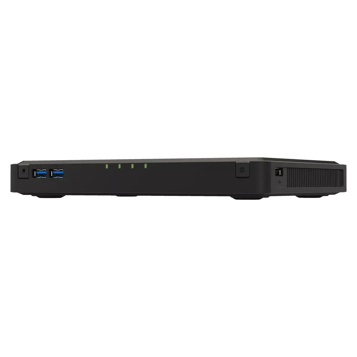 NAS QNAP TBS-464 Photo 6