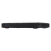 NAS QNAP TBS-464 Photo 6
