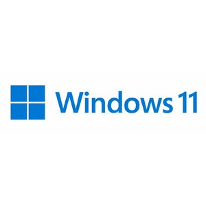 Microsoft Windows 11 Pro for Workstations 1 licence(-s)