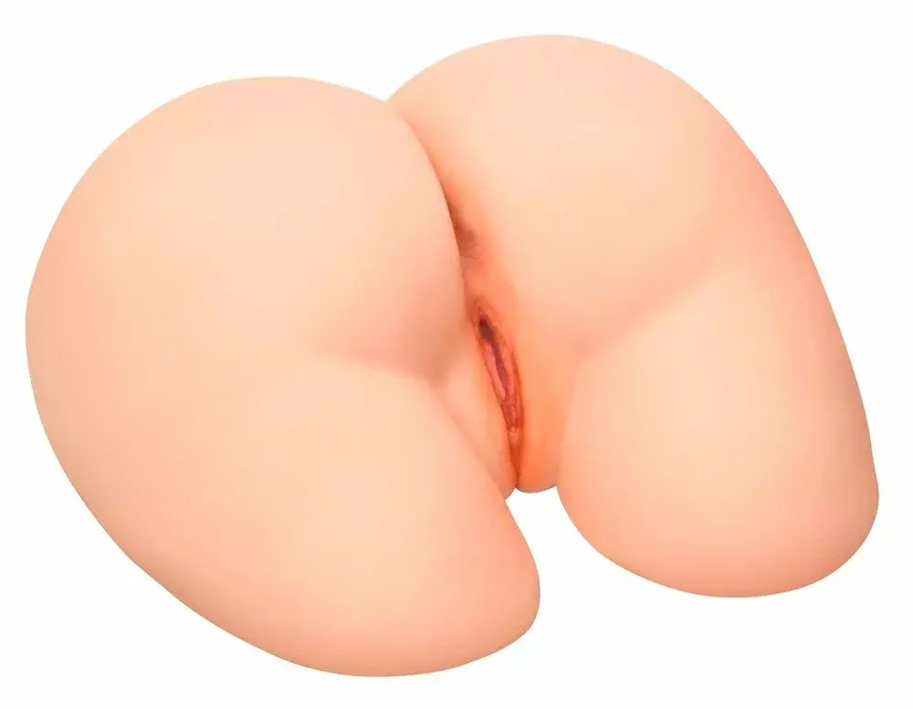 Мастурбатор Pipedream PDX Plus Perfect Ass XL Photo 2