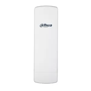 AV transmitter Dahua Technology DH-PFM881