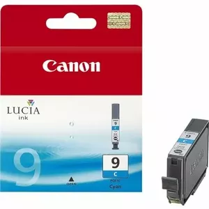Cartridge Canon PGI-9C for PIXMA Pro9500 Cyan