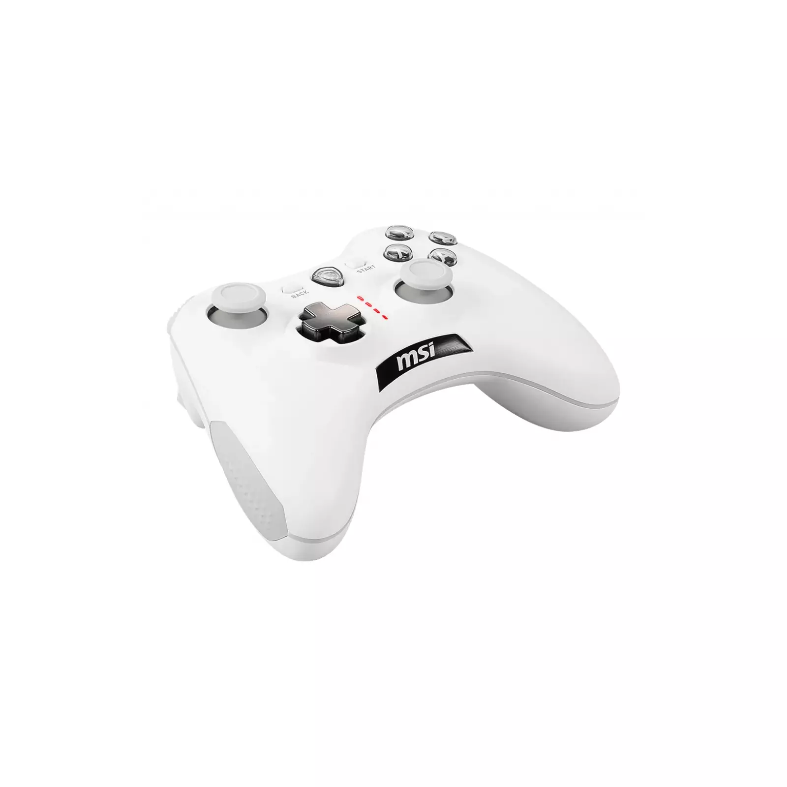 MSI S10-43G0040-EC4 Gaming Controller S10-43G0040-EC4 | AiO.lv