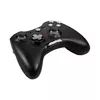 Gamepad MSI FORCE GC20 V2 Photo 2
