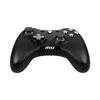 Gamepad MSI FORCE GC20 V2 Photo 3