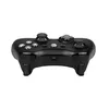 Gamepad MSI FORCE GC20 V2 Photo 4