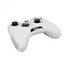 Spēļu kontrolleris MSI FORCE GC20 V2 WHITE Photo 2