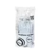 Telephone cable Gembird TC6P4C-10M Photo 3