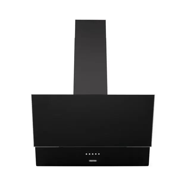 ELEYUS DNL L 14 150 60 BL Wall-mounted Photo 2