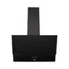 ELEYUS DNL L 14 150 60 BL Wall-mounted Photo 2