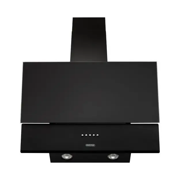 ELEYUS DNL L 14 150 60 BL Wall-mounted Photo 3